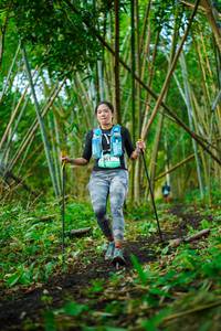 BIB: 
                            <button type="button" onclick="openModal(25106563)" class="btn btn-primary btn-sm float-right btn-popup" data-toggle="modal" data-target=".modal-high-quality">
                        <i class="fas fa-shopping-cart"></i> Add to Cart
                    </button>
                                            <button type="button" onclick="isThisMe(25106563, true)" class="btn btn-success btn-sm float-right btn-popup btn-isme hidden" data-toggle="tooltip" data-placement="bottom" title="นี่คือรูปของคุณใช่ไหม คลิกที่นี่เพื่อเอาเข้าอัลบั้ม">
                        <i class="fas fa-plus"></i> Add to album
                    </button>
                    <button type="button" onclick="isThisMe(25106563, false)" class="btn btn-warning btn-sm float-right btn-popup btn-isnotme hidden">
                        <i class="fas fa-ban"></i> Remove from album
                    </button>