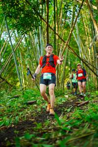 BIB: 
                            <button type="button" onclick="openModal(25105896)" class="btn btn-primary btn-sm float-right btn-popup" data-toggle="modal" data-target=".modal-high-quality">
                        <i class="fas fa-shopping-cart"></i> Add to Cart
                    </button>
                                            <button type="button" onclick="isThisMe(25105896, true)" class="btn btn-success btn-sm float-right btn-popup btn-isme hidden" data-toggle="tooltip" data-placement="bottom" title="นี่คือรูปของคุณใช่ไหม คลิกที่นี่เพื่อเอาเข้าอัลบั้ม">
                        <i class="fas fa-plus"></i> Add to album
                    </button>
                    <button type="button" onclick="isThisMe(25105896, false)" class="btn btn-warning btn-sm float-right btn-popup btn-isnotme hidden">
                        <i class="fas fa-ban"></i> Remove from album
                    </button>