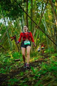 BIB: 
                            <button type="button" onclick="openModal(25104305)" class="btn btn-primary btn-sm float-right btn-popup" data-toggle="modal" data-target=".modal-high-quality">
                        <i class="fas fa-shopping-cart"></i> Add to Cart
                    </button>
                                            <button type="button" onclick="isThisMe(25104305, true)" class="btn btn-success btn-sm float-right btn-popup btn-isme hidden" data-toggle="tooltip" data-placement="bottom" title="นี่คือรูปของคุณใช่ไหม คลิกที่นี่เพื่อเอาเข้าอัลบั้ม">
                        <i class="fas fa-plus"></i> Add to album
                    </button>
                    <button type="button" onclick="isThisMe(25104305, false)" class="btn btn-warning btn-sm float-right btn-popup btn-isnotme hidden">
                        <i class="fas fa-ban"></i> Remove from album
                    </button>