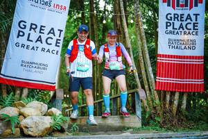 BIB: 
                            <button type="button" onclick="openModal(25202010)" class="btn btn-primary btn-sm float-right btn-popup" data-toggle="modal" data-target=".modal-high-quality">
                        <i class="fas fa-shopping-cart"></i> Add to Cart
                    </button>
                                            <button type="button" onclick="isThisMe(25202010, true)" class="btn btn-success btn-sm float-right btn-popup btn-isme hidden" data-toggle="tooltip" data-placement="bottom" title="นี่คือรูปของคุณใช่ไหม คลิกที่นี่เพื่อเอาเข้าอัลบั้ม">
                        <i class="fas fa-plus"></i> Add to album
                    </button>
                    <button type="button" onclick="isThisMe(25202010, false)" class="btn btn-warning btn-sm float-right btn-popup btn-isnotme hidden">
                        <i class="fas fa-ban"></i> Remove from album
                    </button>