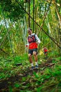 BIB: 
                            <button type="button" onclick="openModal(25104101)" class="btn btn-primary btn-sm float-right btn-popup" data-toggle="modal" data-target=".modal-high-quality">
                        <i class="fas fa-shopping-cart"></i> Add to Cart
                    </button>
                                            <button type="button" onclick="isThisMe(25104101, true)" class="btn btn-success btn-sm float-right btn-popup btn-isme hidden" data-toggle="tooltip" data-placement="bottom" title="นี่คือรูปของคุณใช่ไหม คลิกที่นี่เพื่อเอาเข้าอัลบั้ม">
                        <i class="fas fa-plus"></i> Add to album
                    </button>
                    <button type="button" onclick="isThisMe(25104101, false)" class="btn btn-warning btn-sm float-right btn-popup btn-isnotme hidden">
                        <i class="fas fa-ban"></i> Remove from album
                    </button>