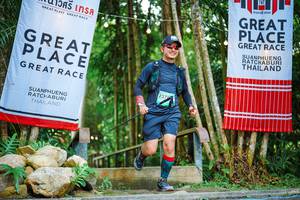 BIB: 
                            <button type="button" onclick="openModal(25202097)" class="btn btn-primary btn-sm float-right btn-popup" data-toggle="modal" data-target=".modal-high-quality">
                        <i class="fas fa-shopping-cart"></i> Add to Cart
                    </button>
                                            <button type="button" onclick="isThisMe(25202097, true)" class="btn btn-success btn-sm float-right btn-popup btn-isme hidden" data-toggle="tooltip" data-placement="bottom" title="นี่คือรูปของคุณใช่ไหม คลิกที่นี่เพื่อเอาเข้าอัลบั้ม">
                        <i class="fas fa-plus"></i> Add to album
                    </button>
                    <button type="button" onclick="isThisMe(25202097, false)" class="btn btn-warning btn-sm float-right btn-popup btn-isnotme hidden">
                        <i class="fas fa-ban"></i> Remove from album
                    </button>