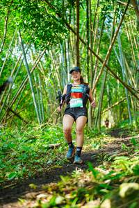 BIB: 
                            <button type="button" onclick="openModal(25183166)" class="btn btn-primary btn-sm float-right btn-popup" data-toggle="modal" data-target=".modal-high-quality">
                        <i class="fas fa-shopping-cart"></i> Add to Cart
                    </button>
                                            <button type="button" onclick="isThisMe(25183166, true)" class="btn btn-success btn-sm float-right btn-popup btn-isme hidden" data-toggle="tooltip" data-placement="bottom" title="นี่คือรูปของคุณใช่ไหม คลิกที่นี่เพื่อเอาเข้าอัลบั้ม">
                        <i class="fas fa-plus"></i> Add to album
                    </button>
                    <button type="button" onclick="isThisMe(25183166, false)" class="btn btn-warning btn-sm float-right btn-popup btn-isnotme hidden">
                        <i class="fas fa-ban"></i> Remove from album
                    </button>