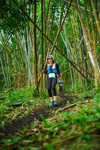 BIB: 
                            <button type="button" onclick="openModal(25168465)" class="btn btn-primary btn-sm float-right btn-popup" data-toggle="modal" data-target=".modal-high-quality">
                        <i class="fas fa-shopping-cart"></i> Add to Cart
                    </button>
                                            <button type="button" onclick="isThisMe(25168465, true)" class="btn btn-success btn-sm float-right btn-popup btn-isme hidden" data-toggle="tooltip" data-placement="bottom" title="นี่คือรูปของคุณใช่ไหม คลิกที่นี่เพื่อเอาเข้าอัลบั้ม">
                        <i class="fas fa-plus"></i> Add to album
                    </button>
                    <button type="button" onclick="isThisMe(25168465, false)" class="btn btn-warning btn-sm float-right btn-popup btn-isnotme hidden">
                        <i class="fas fa-ban"></i> Remove from album
                    </button>