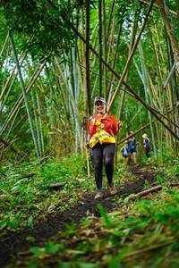 BIB: 
                            <button type="button" onclick="openModal(25167453)" class="btn btn-primary btn-sm float-right btn-popup" data-toggle="modal" data-target=".modal-high-quality">
                        <i class="fas fa-shopping-cart"></i> Add to Cart
                    </button>
                                            <button type="button" onclick="isThisMe(25167453, true)" class="btn btn-success btn-sm float-right btn-popup btn-isme hidden" data-toggle="tooltip" data-placement="bottom" title="นี่คือรูปของคุณใช่ไหม คลิกที่นี่เพื่อเอาเข้าอัลบั้ม">
                        <i class="fas fa-plus"></i> Add to album
                    </button>
                    <button type="button" onclick="isThisMe(25167453, false)" class="btn btn-warning btn-sm float-right btn-popup btn-isnotme hidden">
                        <i class="fas fa-ban"></i> Remove from album
                    </button>