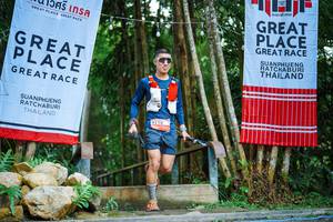 BIB: 
                            <button type="button" onclick="openModal(25202593)" class="btn btn-primary btn-sm float-right btn-popup" data-toggle="modal" data-target=".modal-high-quality">
                        <i class="fas fa-shopping-cart"></i> Add to Cart
                    </button>
                                            <button type="button" onclick="isThisMe(25202593, true)" class="btn btn-success btn-sm float-right btn-popup btn-isme hidden" data-toggle="tooltip" data-placement="bottom" title="นี่คือรูปของคุณใช่ไหม คลิกที่นี่เพื่อเอาเข้าอัลบั้ม">
                        <i class="fas fa-plus"></i> Add to album
                    </button>
                    <button type="button" onclick="isThisMe(25202593, false)" class="btn btn-warning btn-sm float-right btn-popup btn-isnotme hidden">
                        <i class="fas fa-ban"></i> Remove from album
                    </button>