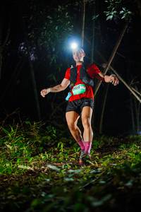 BIB: 
                            <button type="button" onclick="openModal(25100178)" class="btn btn-primary btn-sm float-right btn-popup" data-toggle="modal" data-target=".modal-high-quality">
                        <i class="fas fa-shopping-cart"></i> Add to Cart
                    </button>
                                            <button type="button" onclick="isThisMe(25100178, true)" class="btn btn-success btn-sm float-right btn-popup btn-isme hidden" data-toggle="tooltip" data-placement="bottom" title="นี่คือรูปของคุณใช่ไหม คลิกที่นี่เพื่อเอาเข้าอัลบั้ม">
                        <i class="fas fa-plus"></i> Add to album
                    </button>
                    <button type="button" onclick="isThisMe(25100178, false)" class="btn btn-warning btn-sm float-right btn-popup btn-isnotme hidden">
                        <i class="fas fa-ban"></i> Remove from album
                    </button>