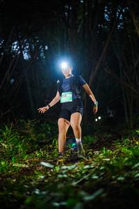 BIB: 
                            <button type="button" onclick="openModal(25100349)" class="btn btn-primary btn-sm float-right btn-popup" data-toggle="modal" data-target=".modal-high-quality">
                        <i class="fas fa-shopping-cart"></i> Add to Cart
                    </button>
                                            <button type="button" onclick="isThisMe(25100349, true)" class="btn btn-success btn-sm float-right btn-popup btn-isme hidden" data-toggle="tooltip" data-placement="bottom" title="นี่คือรูปของคุณใช่ไหม คลิกที่นี่เพื่อเอาเข้าอัลบั้ม">
                        <i class="fas fa-plus"></i> Add to album
                    </button>
                    <button type="button" onclick="isThisMe(25100349, false)" class="btn btn-warning btn-sm float-right btn-popup btn-isnotme hidden">
                        <i class="fas fa-ban"></i> Remove from album
                    </button>