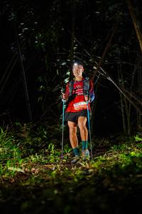 BIB: 
                            <button type="button" onclick="openModal(25100132)" class="btn btn-primary btn-sm float-right btn-popup" data-toggle="modal" data-target=".modal-high-quality">
                        <i class="fas fa-shopping-cart"></i> Add to Cart
                    </button>
                                            <button type="button" onclick="isThisMe(25100132, true)" class="btn btn-success btn-sm float-right btn-popup btn-isme hidden" data-toggle="tooltip" data-placement="bottom" title="นี่คือรูปของคุณใช่ไหม คลิกที่นี่เพื่อเอาเข้าอัลบั้ม">
                        <i class="fas fa-plus"></i> Add to album
                    </button>
                    <button type="button" onclick="isThisMe(25100132, false)" class="btn btn-warning btn-sm float-right btn-popup btn-isnotme hidden">
                        <i class="fas fa-ban"></i> Remove from album
                    </button>