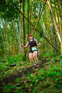 BIB: 
                            <button type="button" onclick="openModal(25102351)" class="btn btn-primary btn-sm float-right btn-popup" data-toggle="modal" data-target=".modal-high-quality">
                        <i class="fas fa-shopping-cart"></i> Add to Cart
                    </button>
                                            <button type="button" onclick="isThisMe(25102351, true)" class="btn btn-success btn-sm float-right btn-popup btn-isme hidden" data-toggle="tooltip" data-placement="bottom" title="นี่คือรูปของคุณใช่ไหม คลิกที่นี่เพื่อเอาเข้าอัลบั้ม">
                        <i class="fas fa-plus"></i> Add to album
                    </button>
                    <button type="button" onclick="isThisMe(25102351, false)" class="btn btn-warning btn-sm float-right btn-popup btn-isnotme hidden">
                        <i class="fas fa-ban"></i> Remove from album
                    </button>