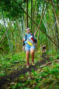 BIB: 
                            <button type="button" onclick="openModal(25177057)" class="btn btn-primary btn-sm float-right btn-popup" data-toggle="modal" data-target=".modal-high-quality">
                        <i class="fas fa-shopping-cart"></i> Add to Cart
                    </button>
                                            <button type="button" onclick="isThisMe(25177057, true)" class="btn btn-success btn-sm float-right btn-popup btn-isme hidden" data-toggle="tooltip" data-placement="bottom" title="นี่คือรูปของคุณใช่ไหม คลิกที่นี่เพื่อเอาเข้าอัลบั้ม">
                        <i class="fas fa-plus"></i> Add to album
                    </button>
                    <button type="button" onclick="isThisMe(25177057, false)" class="btn btn-warning btn-sm float-right btn-popup btn-isnotme hidden">
                        <i class="fas fa-ban"></i> Remove from album
                    </button>