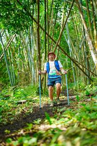 BIB: 
                            <button type="button" onclick="openModal(25195819)" class="btn btn-primary btn-sm float-right btn-popup" data-toggle="modal" data-target=".modal-high-quality">
                        <i class="fas fa-shopping-cart"></i> Add to Cart
                    </button>
                                            <button type="button" onclick="isThisMe(25195819, true)" class="btn btn-success btn-sm float-right btn-popup btn-isme hidden" data-toggle="tooltip" data-placement="bottom" title="นี่คือรูปของคุณใช่ไหม คลิกที่นี่เพื่อเอาเข้าอัลบั้ม">
                        <i class="fas fa-plus"></i> Add to album
                    </button>
                    <button type="button" onclick="isThisMe(25195819, false)" class="btn btn-warning btn-sm float-right btn-popup btn-isnotme hidden">
                        <i class="fas fa-ban"></i> Remove from album
                    </button>