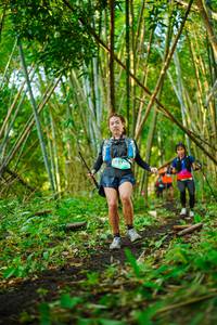 BIB: 
                            <button type="button" onclick="openModal(25105411)" class="btn btn-primary btn-sm float-right btn-popup" data-toggle="modal" data-target=".modal-high-quality">
                        <i class="fas fa-shopping-cart"></i> Add to Cart
                    </button>
                                            <button type="button" onclick="isThisMe(25105411, true)" class="btn btn-success btn-sm float-right btn-popup btn-isme hidden" data-toggle="tooltip" data-placement="bottom" title="นี่คือรูปของคุณใช่ไหม คลิกที่นี่เพื่อเอาเข้าอัลบั้ม">
                        <i class="fas fa-plus"></i> Add to album
                    </button>
                    <button type="button" onclick="isThisMe(25105411, false)" class="btn btn-warning btn-sm float-right btn-popup btn-isnotme hidden">
                        <i class="fas fa-ban"></i> Remove from album
                    </button>