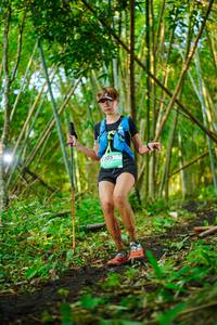 BIB: 
                            <button type="button" onclick="openModal(25104542)" class="btn btn-primary btn-sm float-right btn-popup" data-toggle="modal" data-target=".modal-high-quality">
                        <i class="fas fa-shopping-cart"></i> Add to Cart
                    </button>
                                            <button type="button" onclick="isThisMe(25104542, true)" class="btn btn-success btn-sm float-right btn-popup btn-isme hidden" data-toggle="tooltip" data-placement="bottom" title="นี่คือรูปของคุณใช่ไหม คลิกที่นี่เพื่อเอาเข้าอัลบั้ม">
                        <i class="fas fa-plus"></i> Add to album
                    </button>
                    <button type="button" onclick="isThisMe(25104542, false)" class="btn btn-warning btn-sm float-right btn-popup btn-isnotme hidden">
                        <i class="fas fa-ban"></i> Remove from album
                    </button>