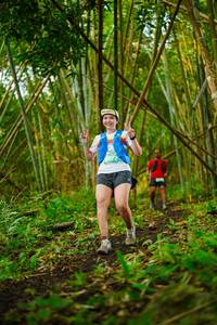 BIB: 
                            <button type="button" onclick="openModal(25102221)" class="btn btn-primary btn-sm float-right btn-popup" data-toggle="modal" data-target=".modal-high-quality">
                        <i class="fas fa-shopping-cart"></i> Add to Cart
                    </button>
                                            <button type="button" onclick="isThisMe(25102221, true)" class="btn btn-success btn-sm float-right btn-popup btn-isme hidden" data-toggle="tooltip" data-placement="bottom" title="นี่คือรูปของคุณใช่ไหม คลิกที่นี่เพื่อเอาเข้าอัลบั้ม">
                        <i class="fas fa-plus"></i> Add to album
                    </button>
                    <button type="button" onclick="isThisMe(25102221, false)" class="btn btn-warning btn-sm float-right btn-popup btn-isnotme hidden">
                        <i class="fas fa-ban"></i> Remove from album
                    </button>