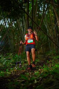 BIB: 
                            <button type="button" onclick="openModal(25100720)" class="btn btn-primary btn-sm float-right btn-popup" data-toggle="modal" data-target=".modal-high-quality">
                        <i class="fas fa-shopping-cart"></i> Add to Cart
                    </button>
                                            <button type="button" onclick="isThisMe(25100720, true)" class="btn btn-success btn-sm float-right btn-popup btn-isme hidden" data-toggle="tooltip" data-placement="bottom" title="นี่คือรูปของคุณใช่ไหม คลิกที่นี่เพื่อเอาเข้าอัลบั้ม">
                        <i class="fas fa-plus"></i> Add to album
                    </button>
                    <button type="button" onclick="isThisMe(25100720, false)" class="btn btn-warning btn-sm float-right btn-popup btn-isnotme hidden">
                        <i class="fas fa-ban"></i> Remove from album
                    </button>