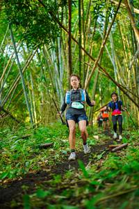 BIB: 
                            <button type="button" onclick="openModal(25105416)" class="btn btn-primary btn-sm float-right btn-popup" data-toggle="modal" data-target=".modal-high-quality">
                        <i class="fas fa-shopping-cart"></i> Add to Cart
                    </button>
                                            <button type="button" onclick="isThisMe(25105416, true)" class="btn btn-success btn-sm float-right btn-popup btn-isme hidden" data-toggle="tooltip" data-placement="bottom" title="นี่คือรูปของคุณใช่ไหม คลิกที่นี่เพื่อเอาเข้าอัลบั้ม">
                        <i class="fas fa-plus"></i> Add to album
                    </button>
                    <button type="button" onclick="isThisMe(25105416, false)" class="btn btn-warning btn-sm float-right btn-popup btn-isnotme hidden">
                        <i class="fas fa-ban"></i> Remove from album
                    </button>