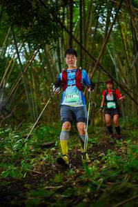 BIB: 
                            <button type="button" onclick="openModal(25101238)" class="btn btn-primary btn-sm float-right btn-popup" data-toggle="modal" data-target=".modal-high-quality">
                        <i class="fas fa-shopping-cart"></i> Add to Cart
                    </button>
                                            <button type="button" onclick="isThisMe(25101238, true)" class="btn btn-success btn-sm float-right btn-popup btn-isme hidden" data-toggle="tooltip" data-placement="bottom" title="นี่คือรูปของคุณใช่ไหม คลิกที่นี่เพื่อเอาเข้าอัลบั้ม">
                        <i class="fas fa-plus"></i> Add to album
                    </button>
                    <button type="button" onclick="isThisMe(25101238, false)" class="btn btn-warning btn-sm float-right btn-popup btn-isnotme hidden">
                        <i class="fas fa-ban"></i> Remove from album
                    </button>