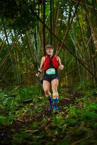 BIB: 
                            <button type="button" onclick="openModal(25101367)" class="btn btn-primary btn-sm float-right btn-popup" data-toggle="modal" data-target=".modal-high-quality">
                        <i class="fas fa-shopping-cart"></i> Add to Cart
                    </button>
                                            <button type="button" onclick="isThisMe(25101367, true)" class="btn btn-success btn-sm float-right btn-popup btn-isme hidden" data-toggle="tooltip" data-placement="bottom" title="นี่คือรูปของคุณใช่ไหม คลิกที่นี่เพื่อเอาเข้าอัลบั้ม">
                        <i class="fas fa-plus"></i> Add to album
                    </button>
                    <button type="button" onclick="isThisMe(25101367, false)" class="btn btn-warning btn-sm float-right btn-popup btn-isnotme hidden">
                        <i class="fas fa-ban"></i> Remove from album
                    </button>