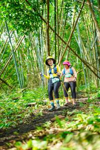 BIB: 
                            <button type="button" onclick="openModal(25194167)" class="btn btn-primary btn-sm float-right btn-popup" data-toggle="modal" data-target=".modal-high-quality">
                        <i class="fas fa-shopping-cart"></i> Add to Cart
                    </button>
                                            <button type="button" onclick="isThisMe(25194167, true)" class="btn btn-success btn-sm float-right btn-popup btn-isme hidden" data-toggle="tooltip" data-placement="bottom" title="นี่คือรูปของคุณใช่ไหม คลิกที่นี่เพื่อเอาเข้าอัลบั้ม">
                        <i class="fas fa-plus"></i> Add to album
                    </button>
                    <button type="button" onclick="isThisMe(25194167, false)" class="btn btn-warning btn-sm float-right btn-popup btn-isnotme hidden">
                        <i class="fas fa-ban"></i> Remove from album
                    </button>