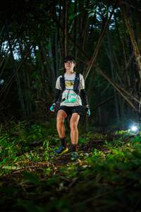 BIB: 
                            <button type="button" onclick="openModal(25100524)" class="btn btn-primary btn-sm float-right btn-popup" data-toggle="modal" data-target=".modal-high-quality">
                        <i class="fas fa-shopping-cart"></i> Add to Cart
                    </button>
                                            <button type="button" onclick="isThisMe(25100524, true)" class="btn btn-success btn-sm float-right btn-popup btn-isme hidden" data-toggle="tooltip" data-placement="bottom" title="นี่คือรูปของคุณใช่ไหม คลิกที่นี่เพื่อเอาเข้าอัลบั้ม">
                        <i class="fas fa-plus"></i> Add to album
                    </button>
                    <button type="button" onclick="isThisMe(25100524, false)" class="btn btn-warning btn-sm float-right btn-popup btn-isnotme hidden">
                        <i class="fas fa-ban"></i> Remove from album
                    </button>