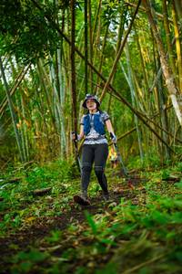 BIB: 
                            <button type="button" onclick="openModal(25102643)" class="btn btn-primary btn-sm float-right btn-popup" data-toggle="modal" data-target=".modal-high-quality">
                        <i class="fas fa-shopping-cart"></i> Add to Cart
                    </button>
                                            <button type="button" onclick="isThisMe(25102643, true)" class="btn btn-success btn-sm float-right btn-popup btn-isme hidden" data-toggle="tooltip" data-placement="bottom" title="นี่คือรูปของคุณใช่ไหม คลิกที่นี่เพื่อเอาเข้าอัลบั้ม">
                        <i class="fas fa-plus"></i> Add to album
                    </button>
                    <button type="button" onclick="isThisMe(25102643, false)" class="btn btn-warning btn-sm float-right btn-popup btn-isnotme hidden">
                        <i class="fas fa-ban"></i> Remove from album
                    </button>