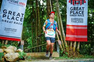 BIB: 
                            <button type="button" onclick="openModal(25202385)" class="btn btn-primary btn-sm float-right btn-popup" data-toggle="modal" data-target=".modal-high-quality">
                        <i class="fas fa-shopping-cart"></i> Add to Cart
                    </button>
                                            <button type="button" onclick="isThisMe(25202385, true)" class="btn btn-success btn-sm float-right btn-popup btn-isme hidden" data-toggle="tooltip" data-placement="bottom" title="นี่คือรูปของคุณใช่ไหม คลิกที่นี่เพื่อเอาเข้าอัลบั้ม">
                        <i class="fas fa-plus"></i> Add to album
                    </button>
                    <button type="button" onclick="isThisMe(25202385, false)" class="btn btn-warning btn-sm float-right btn-popup btn-isnotme hidden">
                        <i class="fas fa-ban"></i> Remove from album
                    </button>