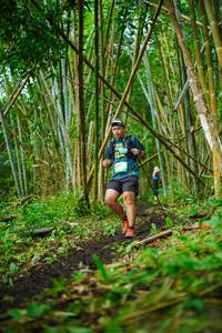 BIB: 
                            <button type="button" onclick="openModal(25167124)" class="btn btn-primary btn-sm float-right btn-popup" data-toggle="modal" data-target=".modal-high-quality">
                        <i class="fas fa-shopping-cart"></i> Add to Cart
                    </button>
                                            <button type="button" onclick="isThisMe(25167124, true)" class="btn btn-success btn-sm float-right btn-popup btn-isme hidden" data-toggle="tooltip" data-placement="bottom" title="นี่คือรูปของคุณใช่ไหม คลิกที่นี่เพื่อเอาเข้าอัลบั้ม">
                        <i class="fas fa-plus"></i> Add to album
                    </button>
                    <button type="button" onclick="isThisMe(25167124, false)" class="btn btn-warning btn-sm float-right btn-popup btn-isnotme hidden">
                        <i class="fas fa-ban"></i> Remove from album
                    </button>