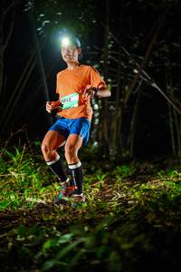 BIB: 
                            <button type="button" onclick="openModal(25100065)" class="btn btn-primary btn-sm float-right btn-popup" data-toggle="modal" data-target=".modal-high-quality">
                        <i class="fas fa-shopping-cart"></i> Add to Cart
                    </button>
                                            <button type="button" onclick="isThisMe(25100065, true)" class="btn btn-success btn-sm float-right btn-popup btn-isme hidden" data-toggle="tooltip" data-placement="bottom" title="นี่คือรูปของคุณใช่ไหม คลิกที่นี่เพื่อเอาเข้าอัลบั้ม">
                        <i class="fas fa-plus"></i> Add to album
                    </button>
                    <button type="button" onclick="isThisMe(25100065, false)" class="btn btn-warning btn-sm float-right btn-popup btn-isnotme hidden">
                        <i class="fas fa-ban"></i> Remove from album
                    </button>