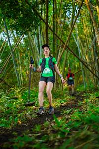 BIB: 
                            <button type="button" onclick="openModal(25105887)" class="btn btn-primary btn-sm float-right btn-popup" data-toggle="modal" data-target=".modal-high-quality">
                        <i class="fas fa-shopping-cart"></i> Add to Cart
                    </button>
                                            <button type="button" onclick="isThisMe(25105887, true)" class="btn btn-success btn-sm float-right btn-popup btn-isme hidden" data-toggle="tooltip" data-placement="bottom" title="นี่คือรูปของคุณใช่ไหม คลิกที่นี่เพื่อเอาเข้าอัลบั้ม">
                        <i class="fas fa-plus"></i> Add to album
                    </button>
                    <button type="button" onclick="isThisMe(25105887, false)" class="btn btn-warning btn-sm float-right btn-popup btn-isnotme hidden">
                        <i class="fas fa-ban"></i> Remove from album
                    </button>