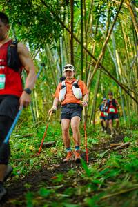 BIB: 
                            <button type="button" onclick="openModal(25103872)" class="btn btn-primary btn-sm float-right btn-popup" data-toggle="modal" data-target=".modal-high-quality">
                        <i class="fas fa-shopping-cart"></i> Add to Cart
                    </button>
                                            <button type="button" onclick="isThisMe(25103872, true)" class="btn btn-success btn-sm float-right btn-popup btn-isme hidden" data-toggle="tooltip" data-placement="bottom" title="นี่คือรูปของคุณใช่ไหม คลิกที่นี่เพื่อเอาเข้าอัลบั้ม">
                        <i class="fas fa-plus"></i> Add to album
                    </button>
                    <button type="button" onclick="isThisMe(25103872, false)" class="btn btn-warning btn-sm float-right btn-popup btn-isnotme hidden">
                        <i class="fas fa-ban"></i> Remove from album
                    </button>