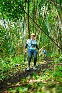 BIB: 
                            <button type="button" onclick="openModal(25195801)" class="btn btn-primary btn-sm float-right btn-popup" data-toggle="modal" data-target=".modal-high-quality">
                        <i class="fas fa-shopping-cart"></i> Add to Cart
                    </button>
                                            <button type="button" onclick="isThisMe(25195801, true)" class="btn btn-success btn-sm float-right btn-popup btn-isme hidden" data-toggle="tooltip" data-placement="bottom" title="นี่คือรูปของคุณใช่ไหม คลิกที่นี่เพื่อเอาเข้าอัลบั้ม">
                        <i class="fas fa-plus"></i> Add to album
                    </button>
                    <button type="button" onclick="isThisMe(25195801, false)" class="btn btn-warning btn-sm float-right btn-popup btn-isnotme hidden">
                        <i class="fas fa-ban"></i> Remove from album
                    </button>