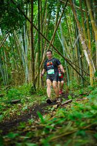 BIB: 
                            <button type="button" onclick="openModal(25109989)" class="btn btn-primary btn-sm float-right btn-popup" data-toggle="modal" data-target=".modal-high-quality">
                        <i class="fas fa-shopping-cart"></i> Add to Cart
                    </button>
                                            <button type="button" onclick="isThisMe(25109989, true)" class="btn btn-success btn-sm float-right btn-popup btn-isme hidden" data-toggle="tooltip" data-placement="bottom" title="นี่คือรูปของคุณใช่ไหม คลิกที่นี่เพื่อเอาเข้าอัลบั้ม">
                        <i class="fas fa-plus"></i> Add to album
                    </button>
                    <button type="button" onclick="isThisMe(25109989, false)" class="btn btn-warning btn-sm float-right btn-popup btn-isnotme hidden">
                        <i class="fas fa-ban"></i> Remove from album
                    </button>