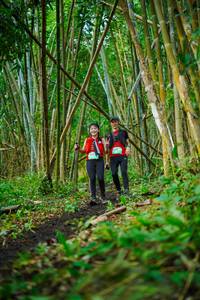 BIB: 
                            <button type="button" onclick="openModal(25173206)" class="btn btn-primary btn-sm float-right btn-popup" data-toggle="modal" data-target=".modal-high-quality">
                        <i class="fas fa-shopping-cart"></i> Add to Cart
                    </button>
                                            <button type="button" onclick="isThisMe(25173206, true)" class="btn btn-success btn-sm float-right btn-popup btn-isme hidden" data-toggle="tooltip" data-placement="bottom" title="นี่คือรูปของคุณใช่ไหม คลิกที่นี่เพื่อเอาเข้าอัลบั้ม">
                        <i class="fas fa-plus"></i> Add to album
                    </button>
                    <button type="button" onclick="isThisMe(25173206, false)" class="btn btn-warning btn-sm float-right btn-popup btn-isnotme hidden">
                        <i class="fas fa-ban"></i> Remove from album
                    </button>