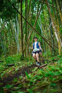 BIB: 
                            <button type="button" onclick="openModal(25111413)" class="btn btn-primary btn-sm float-right btn-popup" data-toggle="modal" data-target=".modal-high-quality">
                        <i class="fas fa-shopping-cart"></i> Add to Cart
                    </button>
                                            <button type="button" onclick="isThisMe(25111413, true)" class="btn btn-success btn-sm float-right btn-popup btn-isme hidden" data-toggle="tooltip" data-placement="bottom" title="นี่คือรูปของคุณใช่ไหม คลิกที่นี่เพื่อเอาเข้าอัลบั้ม">
                        <i class="fas fa-plus"></i> Add to album
                    </button>
                    <button type="button" onclick="isThisMe(25111413, false)" class="btn btn-warning btn-sm float-right btn-popup btn-isnotme hidden">
                        <i class="fas fa-ban"></i> Remove from album
                    </button>