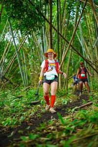 BIB: 
                            <button type="button" onclick="openModal(25133349)" class="btn btn-primary btn-sm float-right btn-popup" data-toggle="modal" data-target=".modal-high-quality">
                        <i class="fas fa-shopping-cart"></i> Add to Cart
                    </button>
                                            <button type="button" onclick="isThisMe(25133349, true)" class="btn btn-success btn-sm float-right btn-popup btn-isme hidden" data-toggle="tooltip" data-placement="bottom" title="นี่คือรูปของคุณใช่ไหม คลิกที่นี่เพื่อเอาเข้าอัลบั้ม">
                        <i class="fas fa-plus"></i> Add to album
                    </button>
                    <button type="button" onclick="isThisMe(25133349, false)" class="btn btn-warning btn-sm float-right btn-popup btn-isnotme hidden">
                        <i class="fas fa-ban"></i> Remove from album
                    </button>