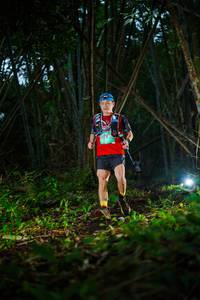 BIB: 
                            <button type="button" onclick="openModal(25100515)" class="btn btn-primary btn-sm float-right btn-popup" data-toggle="modal" data-target=".modal-high-quality">
                        <i class="fas fa-shopping-cart"></i> Add to Cart
                    </button>
                                            <button type="button" onclick="isThisMe(25100515, true)" class="btn btn-success btn-sm float-right btn-popup btn-isme hidden" data-toggle="tooltip" data-placement="bottom" title="นี่คือรูปของคุณใช่ไหม คลิกที่นี่เพื่อเอาเข้าอัลบั้ม">
                        <i class="fas fa-plus"></i> Add to album
                    </button>
                    <button type="button" onclick="isThisMe(25100515, false)" class="btn btn-warning btn-sm float-right btn-popup btn-isnotme hidden">
                        <i class="fas fa-ban"></i> Remove from album
                    </button>