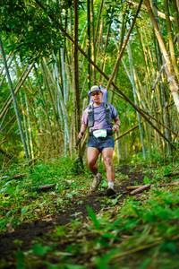 BIB: 
                            <button type="button" onclick="openModal(25104664)" class="btn btn-primary btn-sm float-right btn-popup" data-toggle="modal" data-target=".modal-high-quality">
                        <i class="fas fa-shopping-cart"></i> Add to Cart
                    </button>
                                            <button type="button" onclick="isThisMe(25104664, true)" class="btn btn-success btn-sm float-right btn-popup btn-isme hidden" data-toggle="tooltip" data-placement="bottom" title="นี่คือรูปของคุณใช่ไหม คลิกที่นี่เพื่อเอาเข้าอัลบั้ม">
                        <i class="fas fa-plus"></i> Add to album
                    </button>
                    <button type="button" onclick="isThisMe(25104664, false)" class="btn btn-warning btn-sm float-right btn-popup btn-isnotme hidden">
                        <i class="fas fa-ban"></i> Remove from album
                    </button>