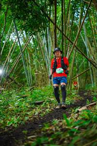 BIB: 
                            <button type="button" onclick="openModal(25171868)" class="btn btn-primary btn-sm float-right btn-popup" data-toggle="modal" data-target=".modal-high-quality">
                        <i class="fas fa-shopping-cart"></i> Add to Cart
                    </button>
                                            <button type="button" onclick="isThisMe(25171868, true)" class="btn btn-success btn-sm float-right btn-popup btn-isme hidden" data-toggle="tooltip" data-placement="bottom" title="นี่คือรูปของคุณใช่ไหม คลิกที่นี่เพื่อเอาเข้าอัลบั้ม">
                        <i class="fas fa-plus"></i> Add to album
                    </button>
                    <button type="button" onclick="isThisMe(25171868, false)" class="btn btn-warning btn-sm float-right btn-popup btn-isnotme hidden">
                        <i class="fas fa-ban"></i> Remove from album
                    </button>