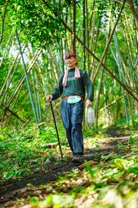 BIB: 
                            <button type="button" onclick="openModal(25184534)" class="btn btn-primary btn-sm float-right btn-popup" data-toggle="modal" data-target=".modal-high-quality">
                        <i class="fas fa-shopping-cart"></i> Add to Cart
                    </button>
                                            <button type="button" onclick="isThisMe(25184534, true)" class="btn btn-success btn-sm float-right btn-popup btn-isme hidden" data-toggle="tooltip" data-placement="bottom" title="นี่คือรูปของคุณใช่ไหม คลิกที่นี่เพื่อเอาเข้าอัลบั้ม">
                        <i class="fas fa-plus"></i> Add to album
                    </button>
                    <button type="button" onclick="isThisMe(25184534, false)" class="btn btn-warning btn-sm float-right btn-popup btn-isnotme hidden">
                        <i class="fas fa-ban"></i> Remove from album
                    </button>