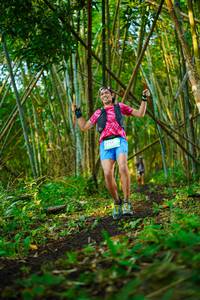 BIB: 
                            <button type="button" onclick="openModal(25105287)" class="btn btn-primary btn-sm float-right btn-popup" data-toggle="modal" data-target=".modal-high-quality">
                        <i class="fas fa-shopping-cart"></i> Add to Cart
                    </button>
                                            <button type="button" onclick="isThisMe(25105287, true)" class="btn btn-success btn-sm float-right btn-popup btn-isme hidden" data-toggle="tooltip" data-placement="bottom" title="นี่คือรูปของคุณใช่ไหม คลิกที่นี่เพื่อเอาเข้าอัลบั้ม">
                        <i class="fas fa-plus"></i> Add to album
                    </button>
                    <button type="button" onclick="isThisMe(25105287, false)" class="btn btn-warning btn-sm float-right btn-popup btn-isnotme hidden">
                        <i class="fas fa-ban"></i> Remove from album
                    </button>