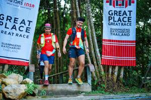 BIB: 
                            <button type="button" onclick="openModal(25202681)" class="btn btn-primary btn-sm float-right btn-popup" data-toggle="modal" data-target=".modal-high-quality">
                        <i class="fas fa-shopping-cart"></i> Add to Cart
                    </button>
                                            <button type="button" onclick="isThisMe(25202681, true)" class="btn btn-success btn-sm float-right btn-popup btn-isme hidden" data-toggle="tooltip" data-placement="bottom" title="นี่คือรูปของคุณใช่ไหม คลิกที่นี่เพื่อเอาเข้าอัลบั้ม">
                        <i class="fas fa-plus"></i> Add to album
                    </button>
                    <button type="button" onclick="isThisMe(25202681, false)" class="btn btn-warning btn-sm float-right btn-popup btn-isnotme hidden">
                        <i class="fas fa-ban"></i> Remove from album
                    </button>