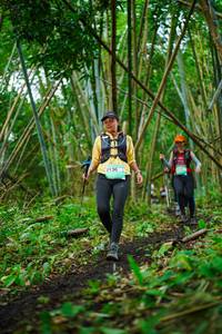 BIB: 
                            <button type="button" onclick="openModal(25113909)" class="btn btn-primary btn-sm float-right btn-popup" data-toggle="modal" data-target=".modal-high-quality">
                        <i class="fas fa-shopping-cart"></i> Add to Cart
                    </button>
                                            <button type="button" onclick="isThisMe(25113909, true)" class="btn btn-success btn-sm float-right btn-popup btn-isme hidden" data-toggle="tooltip" data-placement="bottom" title="นี่คือรูปของคุณใช่ไหม คลิกที่นี่เพื่อเอาเข้าอัลบั้ม">
                        <i class="fas fa-plus"></i> Add to album
                    </button>
                    <button type="button" onclick="isThisMe(25113909, false)" class="btn btn-warning btn-sm float-right btn-popup btn-isnotme hidden">
                        <i class="fas fa-ban"></i> Remove from album
                    </button>