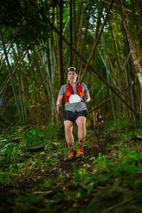 BIB: 
                            <button type="button" onclick="openModal(25101124)" class="btn btn-primary btn-sm float-right btn-popup" data-toggle="modal" data-target=".modal-high-quality">
                        <i class="fas fa-shopping-cart"></i> Add to Cart
                    </button>
                                            <button type="button" onclick="isThisMe(25101124, true)" class="btn btn-success btn-sm float-right btn-popup btn-isme hidden" data-toggle="tooltip" data-placement="bottom" title="นี่คือรูปของคุณใช่ไหม คลิกที่นี่เพื่อเอาเข้าอัลบั้ม">
                        <i class="fas fa-plus"></i> Add to album
                    </button>
                    <button type="button" onclick="isThisMe(25101124, false)" class="btn btn-warning btn-sm float-right btn-popup btn-isnotme hidden">
                        <i class="fas fa-ban"></i> Remove from album
                    </button>