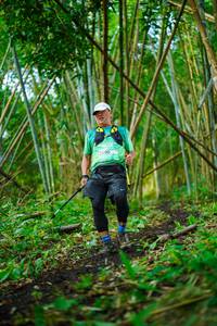 BIB: 
                            <button type="button" onclick="openModal(25106470)" class="btn btn-primary btn-sm float-right btn-popup" data-toggle="modal" data-target=".modal-high-quality">
                        <i class="fas fa-shopping-cart"></i> Add to Cart
                    </button>
                                            <button type="button" onclick="isThisMe(25106470, true)" class="btn btn-success btn-sm float-right btn-popup btn-isme hidden" data-toggle="tooltip" data-placement="bottom" title="นี่คือรูปของคุณใช่ไหม คลิกที่นี่เพื่อเอาเข้าอัลบั้ม">
                        <i class="fas fa-plus"></i> Add to album
                    </button>
                    <button type="button" onclick="isThisMe(25106470, false)" class="btn btn-warning btn-sm float-right btn-popup btn-isnotme hidden">
                        <i class="fas fa-ban"></i> Remove from album
                    </button>