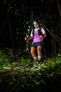 BIB: 
                            <button type="button" onclick="openModal(25099976)" class="btn btn-primary btn-sm float-right btn-popup" data-toggle="modal" data-target=".modal-high-quality">
                        <i class="fas fa-shopping-cart"></i> Add to Cart
                    </button>
                                            <button type="button" onclick="isThisMe(25099976, true)" class="btn btn-success btn-sm float-right btn-popup btn-isme hidden" data-toggle="tooltip" data-placement="bottom" title="นี่คือรูปของคุณใช่ไหม คลิกที่นี่เพื่อเอาเข้าอัลบั้ม">
                        <i class="fas fa-plus"></i> Add to album
                    </button>
                    <button type="button" onclick="isThisMe(25099976, false)" class="btn btn-warning btn-sm float-right btn-popup btn-isnotme hidden">
                        <i class="fas fa-ban"></i> Remove from album
                    </button>