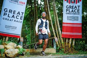 BIB: 
                            <button type="button" onclick="openModal(25202450)" class="btn btn-primary btn-sm float-right btn-popup" data-toggle="modal" data-target=".modal-high-quality">
                        <i class="fas fa-shopping-cart"></i> Add to Cart
                    </button>
                                            <button type="button" onclick="isThisMe(25202450, true)" class="btn btn-success btn-sm float-right btn-popup btn-isme hidden" data-toggle="tooltip" data-placement="bottom" title="นี่คือรูปของคุณใช่ไหม คลิกที่นี่เพื่อเอาเข้าอัลบั้ม">
                        <i class="fas fa-plus"></i> Add to album
                    </button>
                    <button type="button" onclick="isThisMe(25202450, false)" class="btn btn-warning btn-sm float-right btn-popup btn-isnotme hidden">
                        <i class="fas fa-ban"></i> Remove from album
                    </button>