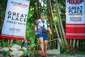 BIB: 
                            <button type="button" onclick="openModal(25199828)" class="btn btn-primary btn-sm float-right btn-popup" data-toggle="modal" data-target=".modal-high-quality">
                        <i class="fas fa-shopping-cart"></i> Add to Cart
                    </button>
                                            <button type="button" onclick="isThisMe(25199828, true)" class="btn btn-success btn-sm float-right btn-popup btn-isme hidden" data-toggle="tooltip" data-placement="bottom" title="นี่คือรูปของคุณใช่ไหม คลิกที่นี่เพื่อเอาเข้าอัลบั้ม">
                        <i class="fas fa-plus"></i> Add to album
                    </button>
                    <button type="button" onclick="isThisMe(25199828, false)" class="btn btn-warning btn-sm float-right btn-popup btn-isnotme hidden">
                        <i class="fas fa-ban"></i> Remove from album
                    </button>