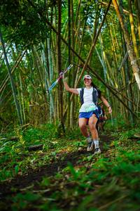 BIB: 
                            <button type="button" onclick="openModal(25101409)" class="btn btn-primary btn-sm float-right btn-popup" data-toggle="modal" data-target=".modal-high-quality">
                        <i class="fas fa-shopping-cart"></i> Add to Cart
                    </button>
                                            <button type="button" onclick="isThisMe(25101409, true)" class="btn btn-success btn-sm float-right btn-popup btn-isme hidden" data-toggle="tooltip" data-placement="bottom" title="นี่คือรูปของคุณใช่ไหม คลิกที่นี่เพื่อเอาเข้าอัลบั้ม">
                        <i class="fas fa-plus"></i> Add to album
                    </button>
                    <button type="button" onclick="isThisMe(25101409, false)" class="btn btn-warning btn-sm float-right btn-popup btn-isnotme hidden">
                        <i class="fas fa-ban"></i> Remove from album
                    </button>