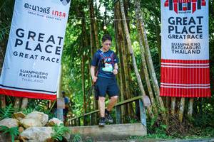 BIB: 
                            <button type="button" onclick="openModal(25199849)" class="btn btn-primary btn-sm float-right btn-popup" data-toggle="modal" data-target=".modal-high-quality">
                        <i class="fas fa-shopping-cart"></i> Add to Cart
                    </button>
                                            <button type="button" onclick="isThisMe(25199849, true)" class="btn btn-success btn-sm float-right btn-popup btn-isme hidden" data-toggle="tooltip" data-placement="bottom" title="นี่คือรูปของคุณใช่ไหม คลิกที่นี่เพื่อเอาเข้าอัลบั้ม">
                        <i class="fas fa-plus"></i> Add to album
                    </button>
                    <button type="button" onclick="isThisMe(25199849, false)" class="btn btn-warning btn-sm float-right btn-popup btn-isnotme hidden">
                        <i class="fas fa-ban"></i> Remove from album
                    </button>